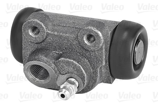 VALEO Wielremcilinder 350990