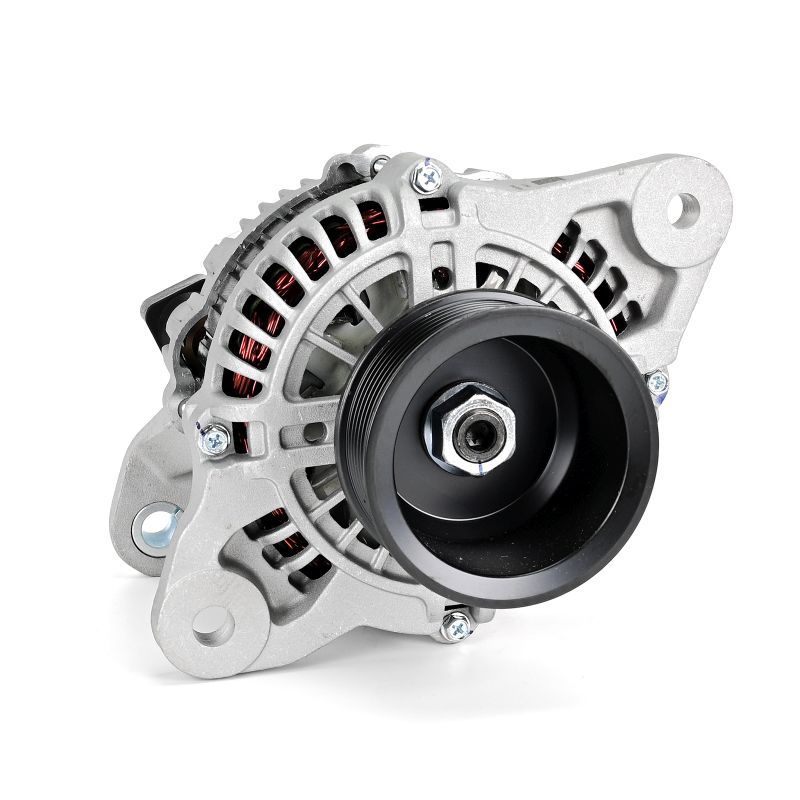 generátor SAL93509-12B1