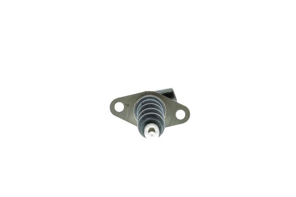 AISIN RZ-033 Slave Cylinder, clutch