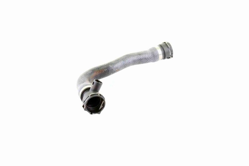 VAICO V20-0878 Radiator Hose