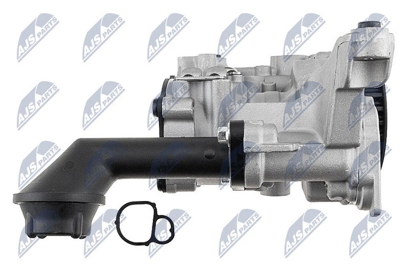 NTY BPO-VW-033 Oil Pump