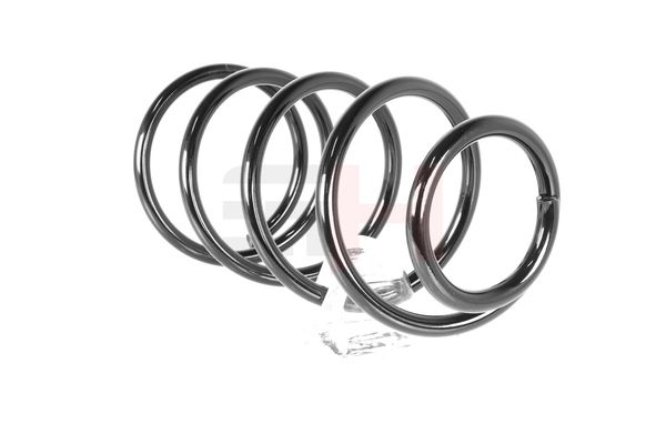 vedru, GH GH-2025464