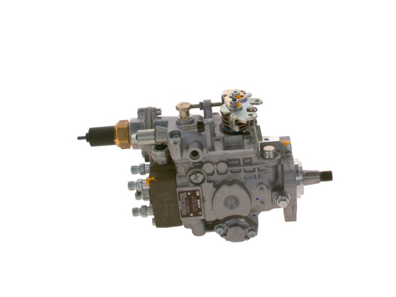 Fuel Injection pump 0460424298