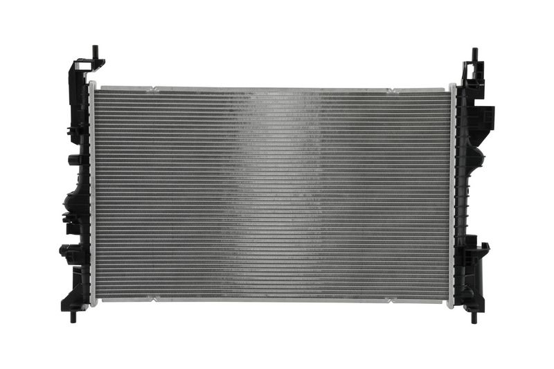 Prekė atitinka OEM kodą: 39059781