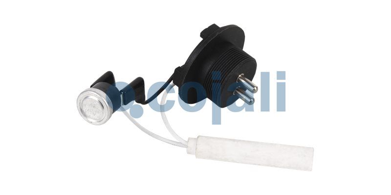 set reparatii COJALI 2261115