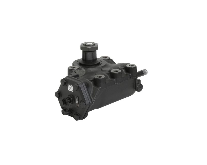 Caseta directie K S00 002 251 BOSCH