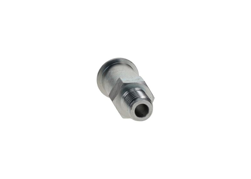 Stuturi F 002 D13 549 BOSCH