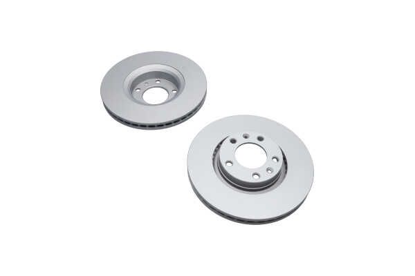 Kavo Parts BR-10067-C Brake Disc