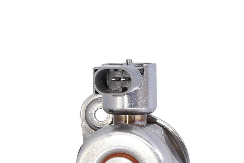 KAMOKA 8430028 High-pressure Pump