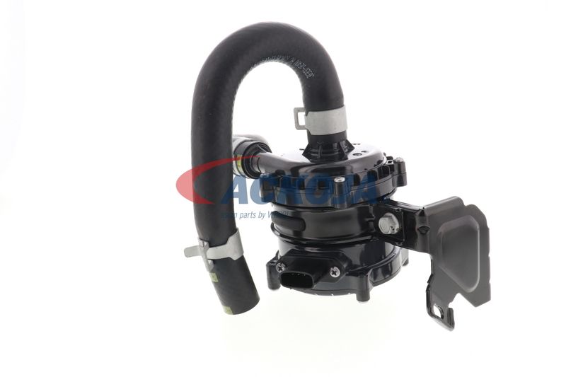 ACKOJA A53-16-0001 Water Pump, engine cooling