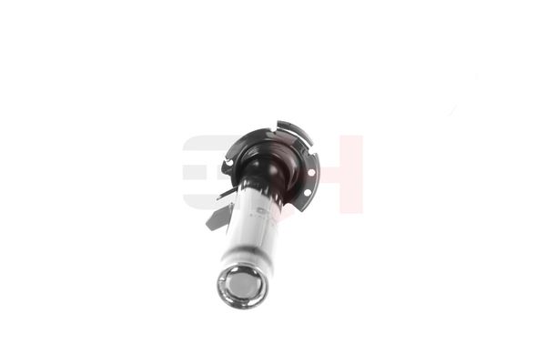 GH GH-351515H Shock Absorber