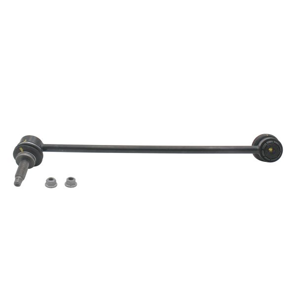 CTR CL0010R Stabilizatoriaus traukė