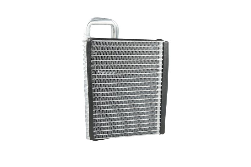 Image 27