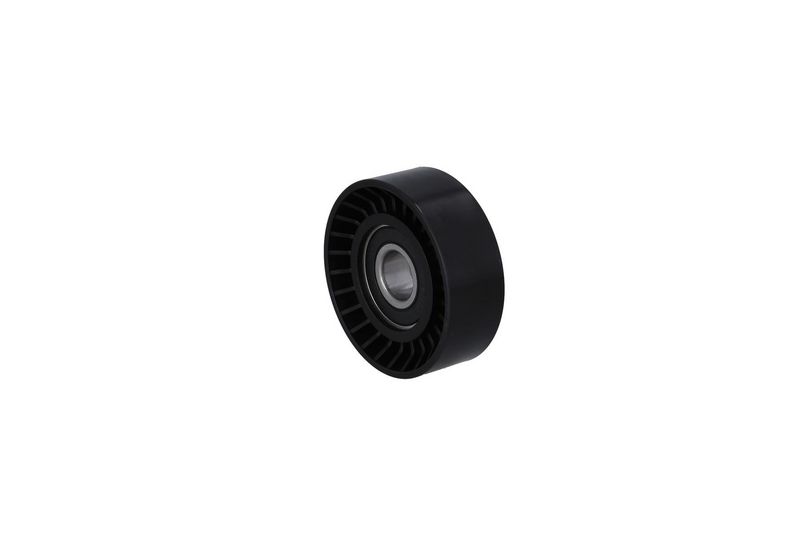 KAMOKA R0675 Deflection Pulley/Guide Pulley, V-belt