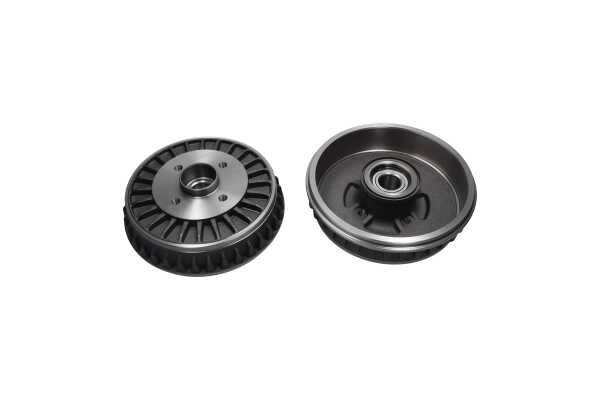 Kavo Parts BD-10004 Brake Drum