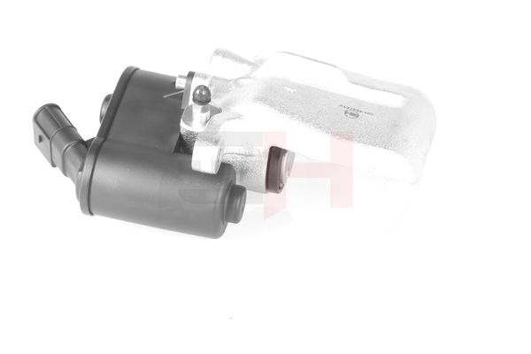 GH GH-454721V Brake Caliper