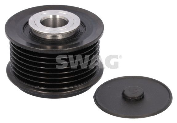 SWAG 33 11 0341 Alternator Freewheel Clutch