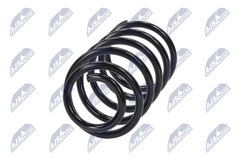 vedru, NTY ASZ-WW-094