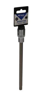 Padrun, KS TOOLS BT022752