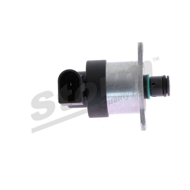 Régulateur, quantité de carburant (système à rampe commune) STORM QUALITY PARTS STO102204