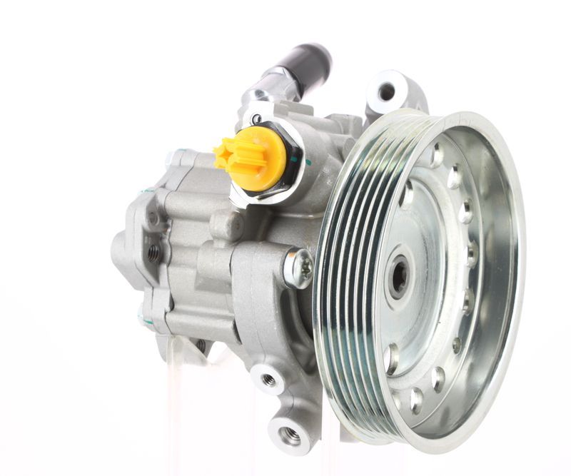 CEVAM 135460 Hydraulic Pump, steering