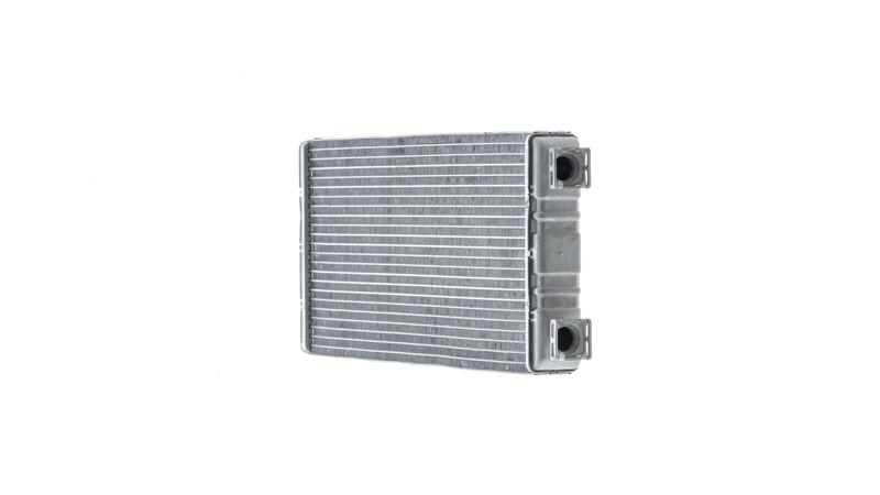 Product Image - Kachelradiateur, interieurverwarming - AH131000P - MAHLE