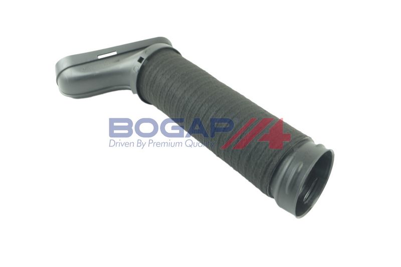 Prekė atitinka OEM kodą: 2720902982