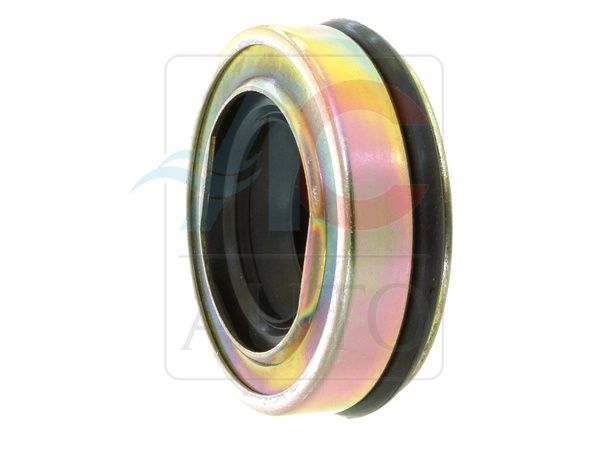 ACAUTO AC-10XX23 Shaft Seal, compressor shaft