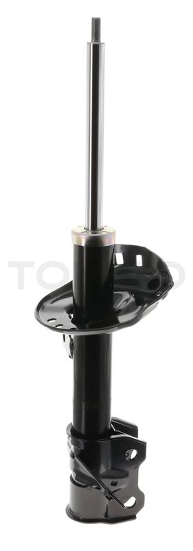 TOKICO B3300 Amortizatorius