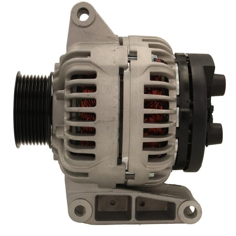 BV PSH 906.512.120.010 Alternator