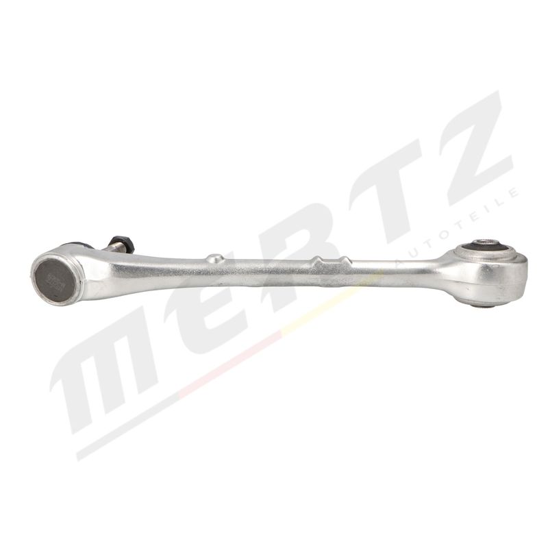 MERTZ M-S0676 Control/Trailing Arm, wheel suspension