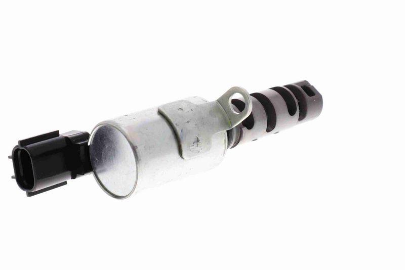ACKOJA A70-0351 Control Valve, camshaft adjustment