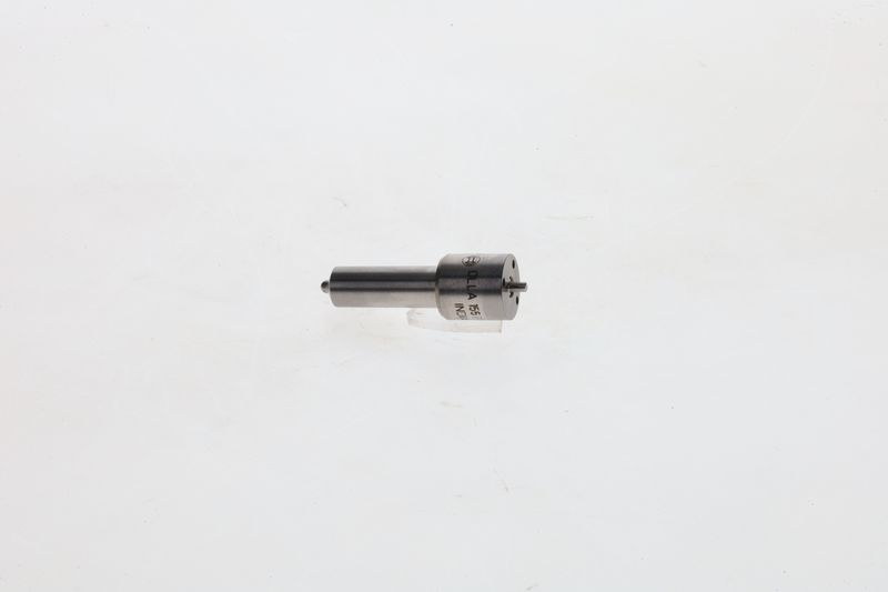 Injector 0 433 171 592 BOSCH