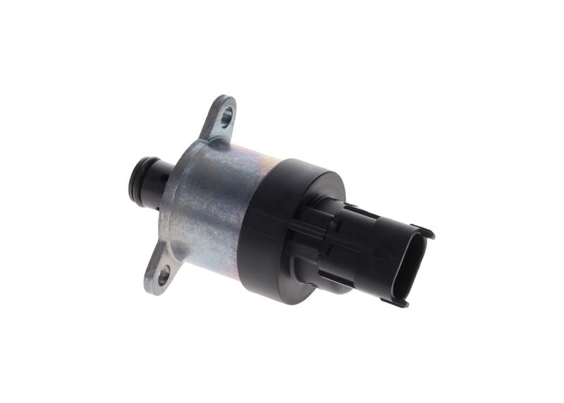 Supapa reglaj, cantitate combustibil (Sistem Common-Rail) 0 928 400 689 BOSCH