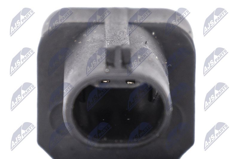 Amort, NTY A-BM-092