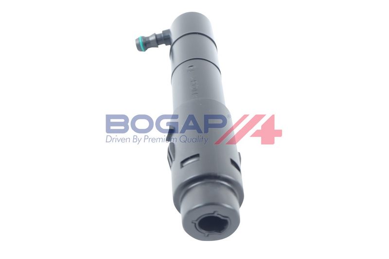 OEM код товара: 95B955978