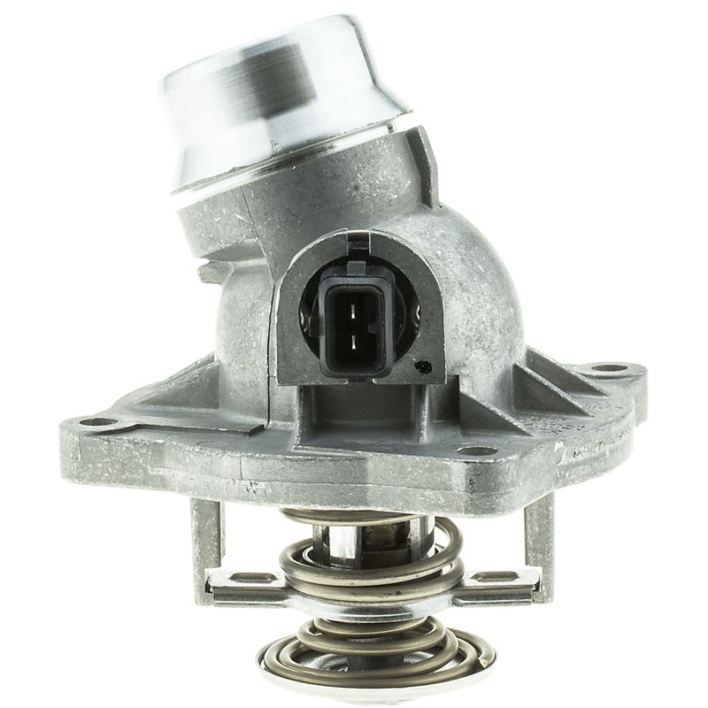 MOTORAD 468-105K Thermostat, coolant