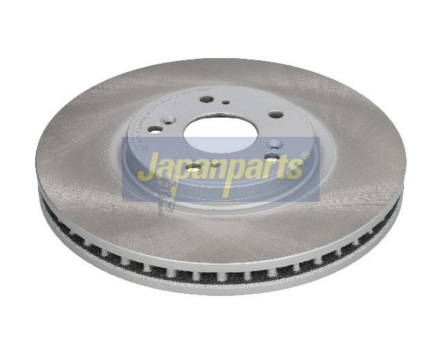 спирачен диск JAPANPARTS
