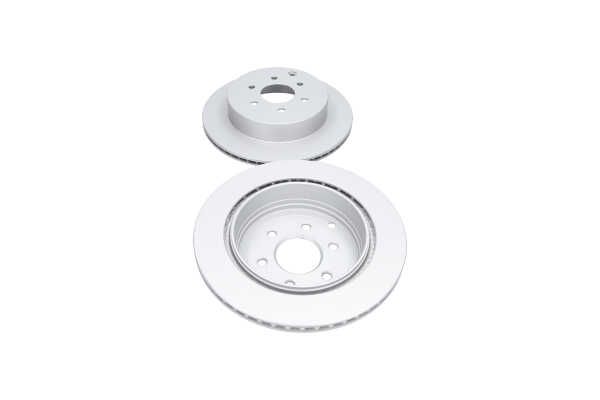 Kavo Parts BR-6803-C Brake Disc