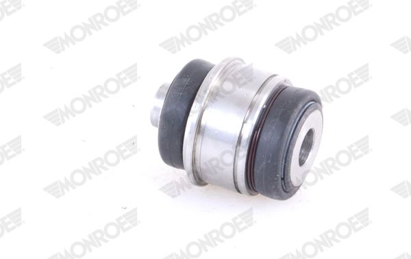 MONROE L11842 Ball Joint