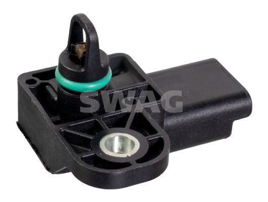 This part match OEM code: 96 703 619 80