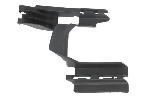 BLIC 6502-07-5723982P Ventilation Grille, bumper