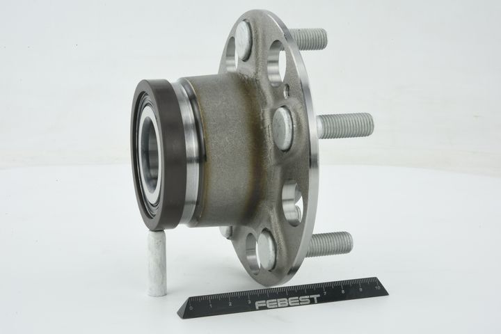 FEBEST 0382-RG1R Wheel Hub