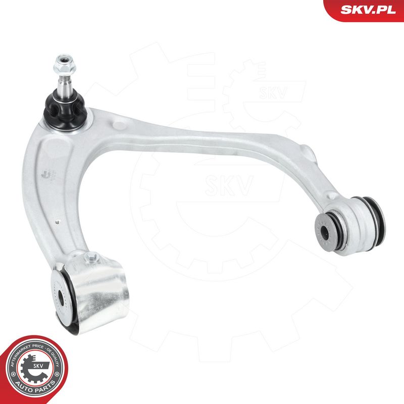 Õõtshoob, käändmik, ESEN SKV 69SKV468