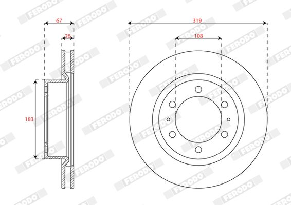 DDF3082C_5261412.JPG