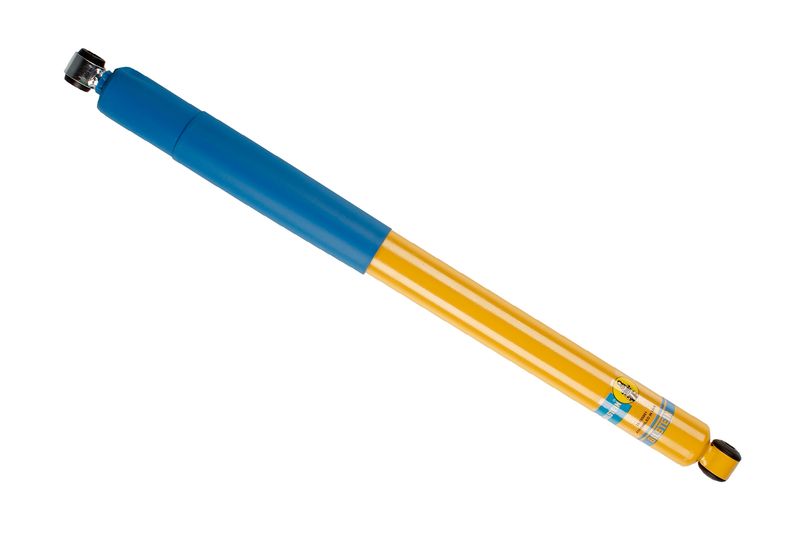 BILSTEIN 24-185981