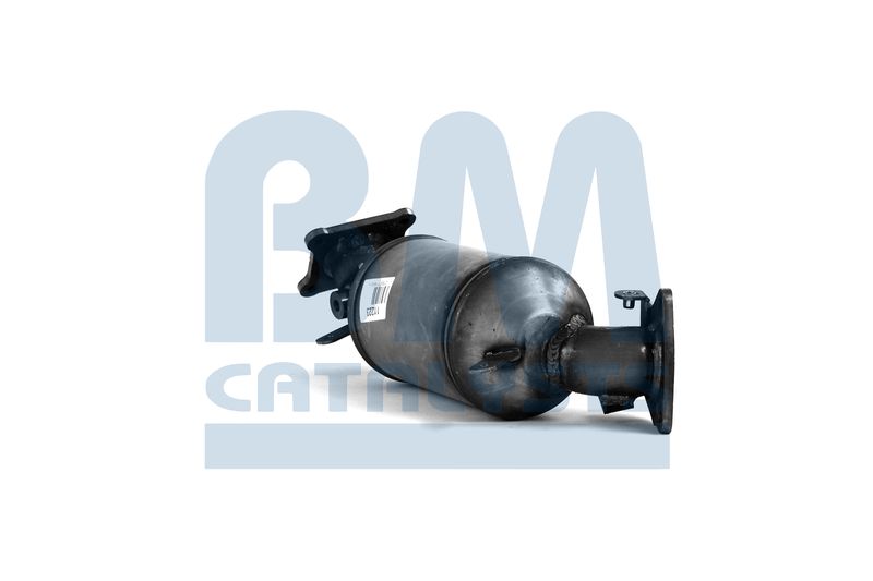 BM Catalysts BM11223 Soot/Particulate Filter, exhaust system