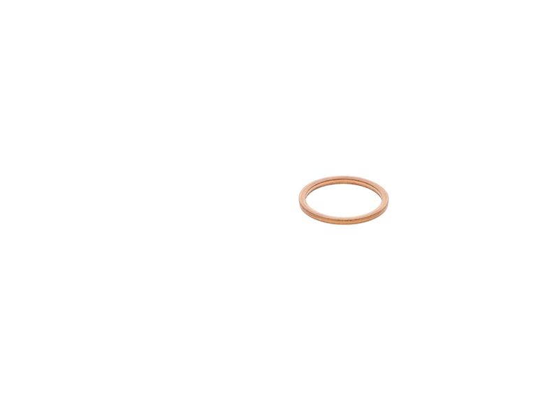 Garnitura 2 916 710 618 BOSCH