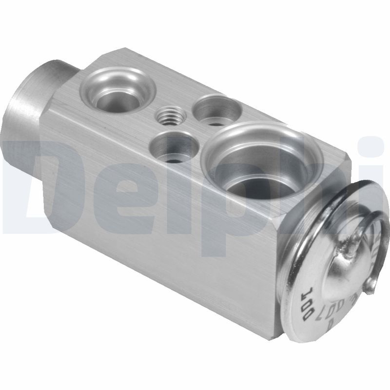 TSP0585003.JPG