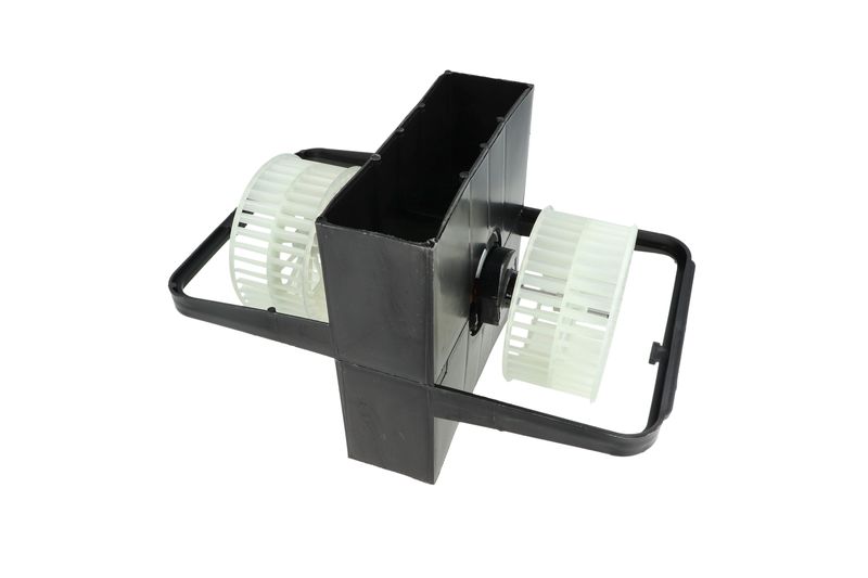 vnitřní ventilátor 34144